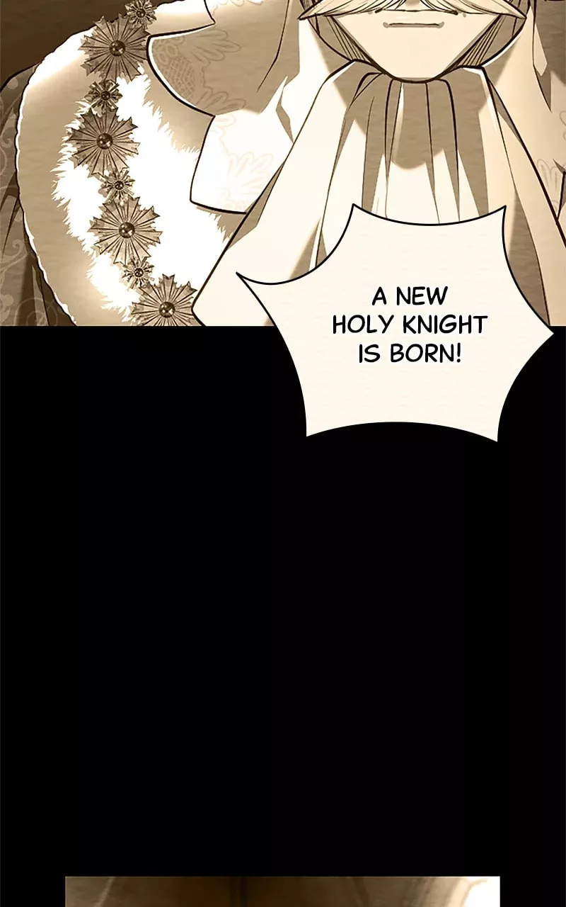 Read Kunshu-sama ni Muneyake chapter 38 image 17 on Lezhin