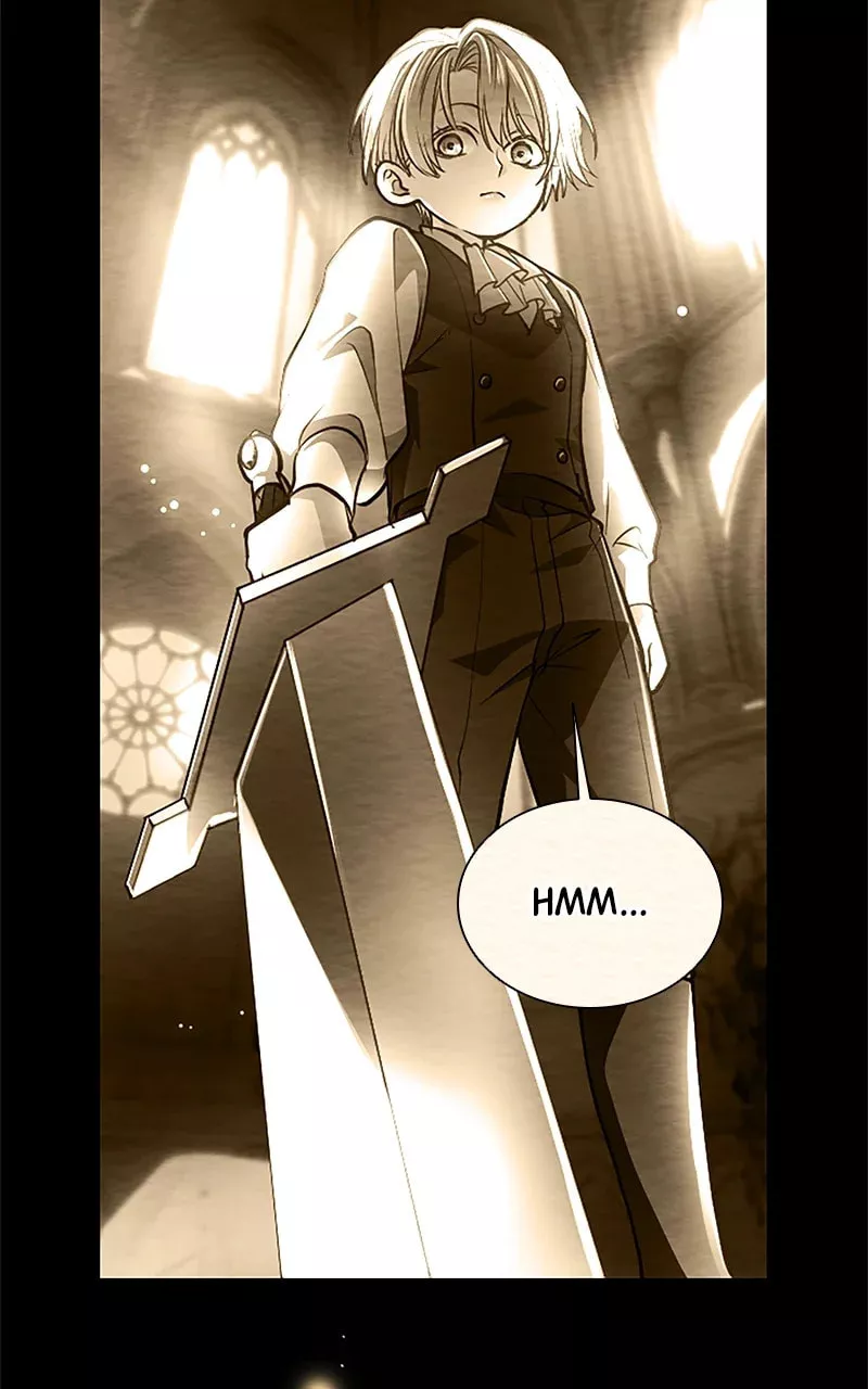 Read Kunshu-sama ni Muneyake chapter 38 image 18 on Lezhin