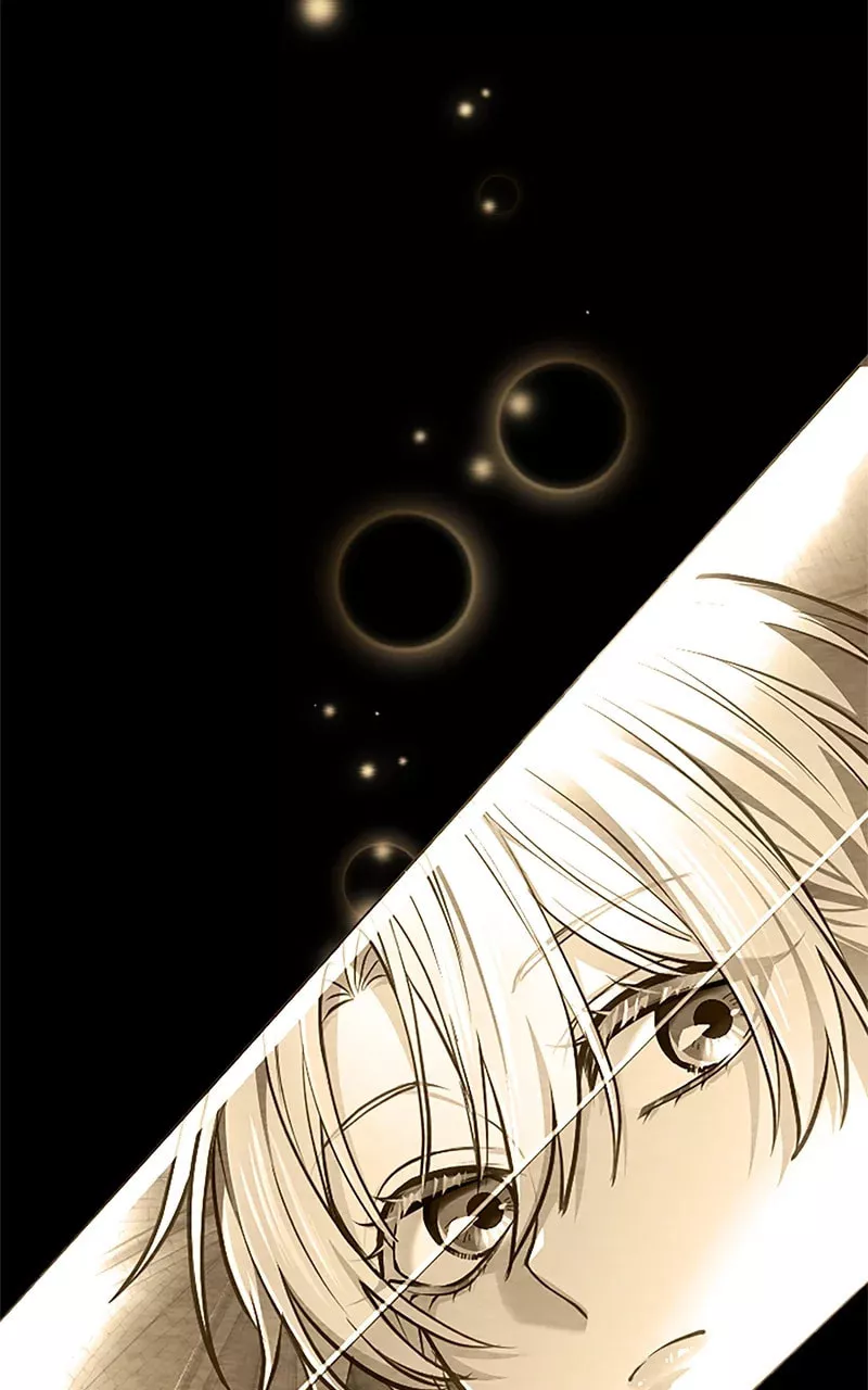 Read Kunshu-sama ni Muneyake chapter 38 image 19 on Lezhin