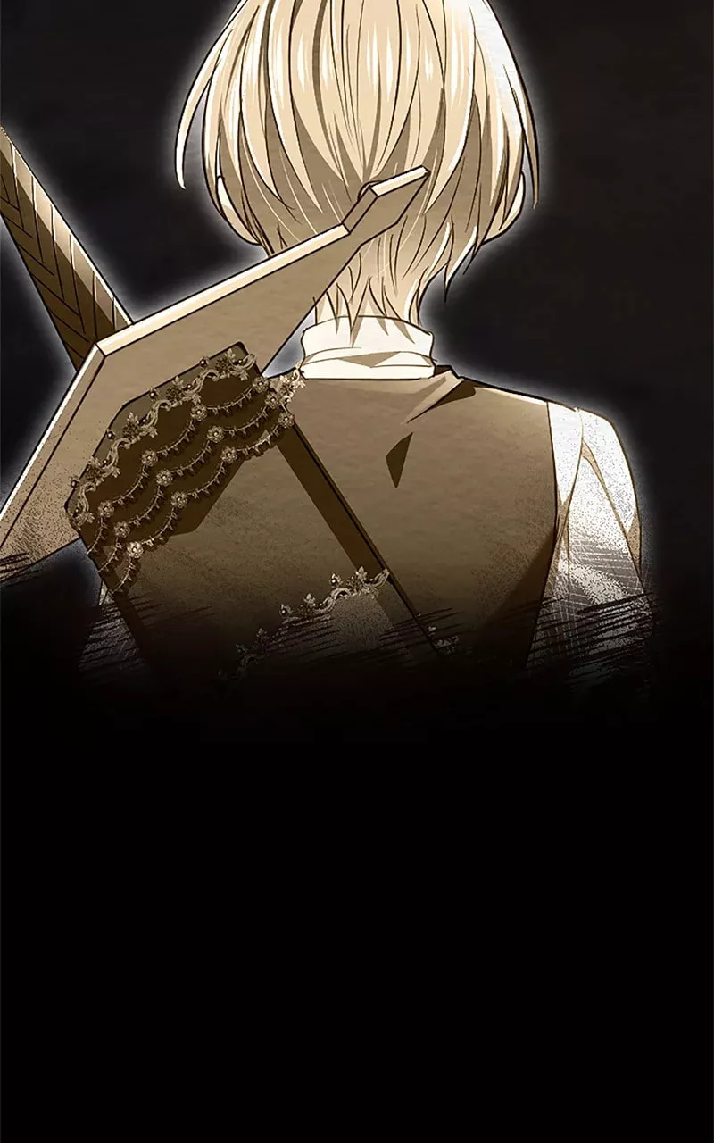 Read Kunshu-sama ni Muneyake chapter 38 image 23 on Lezhin