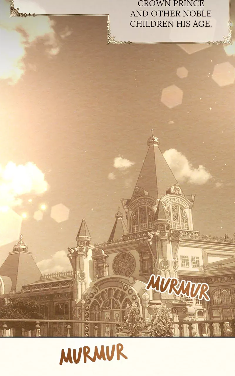 Read Kunshu-sama ni Muneyake chapter 38 image 30 on Lezhin