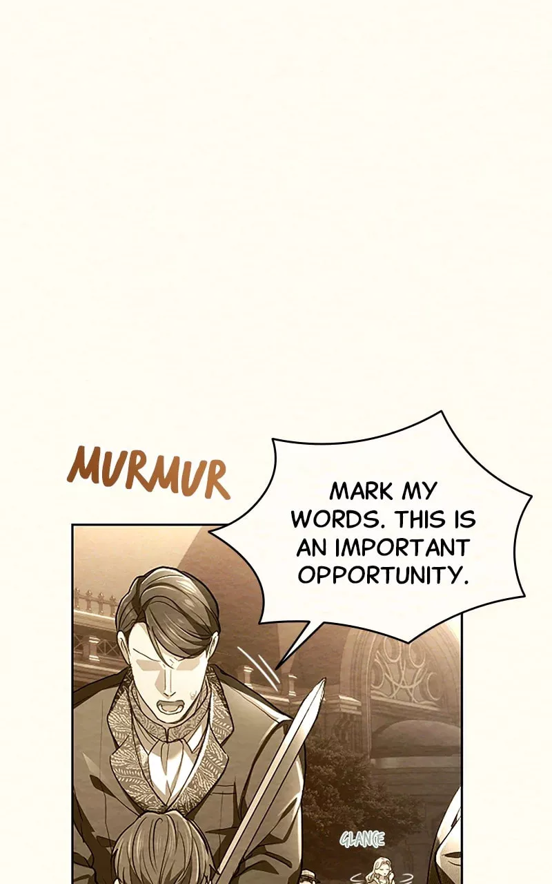 Read Kunshu-sama ni Muneyake chapter 38 image 31 on Lezhin