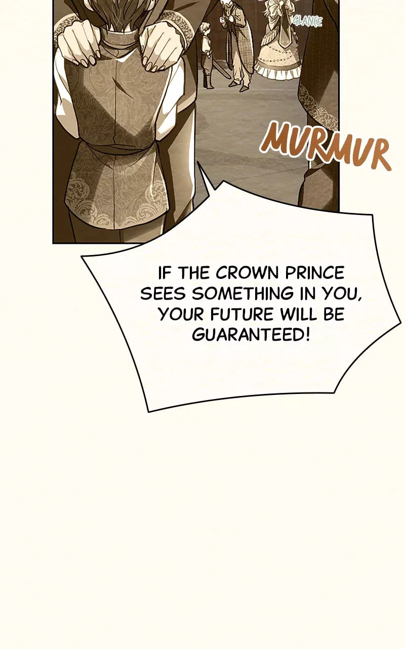 Read Kunshu-sama ni Muneyake chapter 38 image 32 on Lezhin