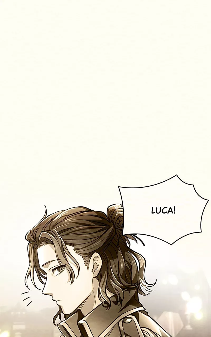 Read Kunshu-sama ni Muneyake chapter 38 image 33 on Lezhin