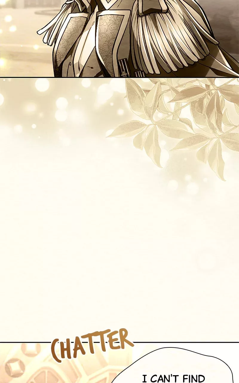 Read Kunshu-sama ni Muneyake chapter 38 image 34 on Lezhin