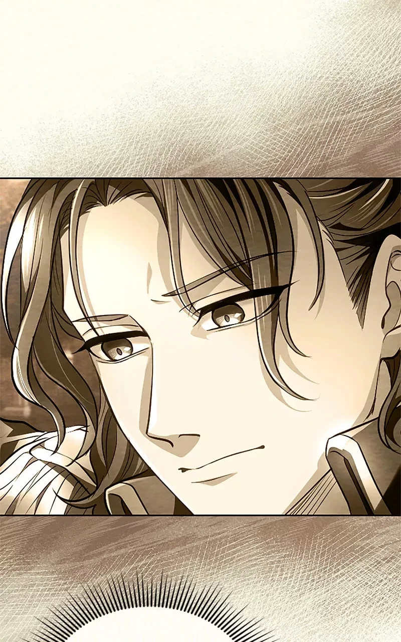 Read Kunshu-sama ni Muneyake chapter 38 image 36 on Lezhin