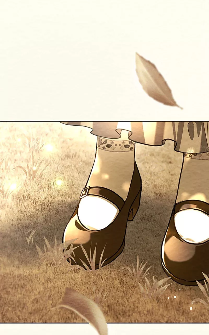 Read Kunshu-sama ni Muneyake chapter 38 image 41 on Lezhin