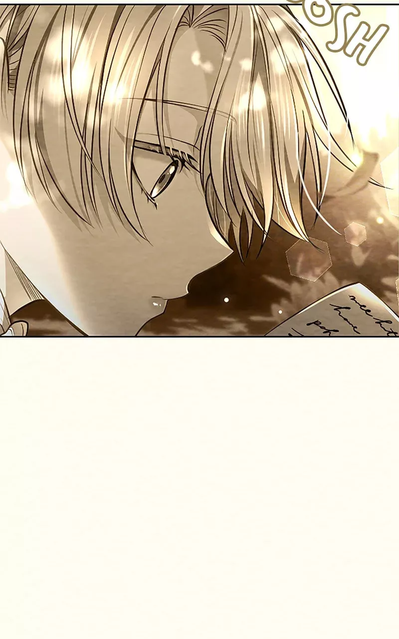 Read Kunshu-sama ni Muneyake chapter 38 image 46 on Lezhin