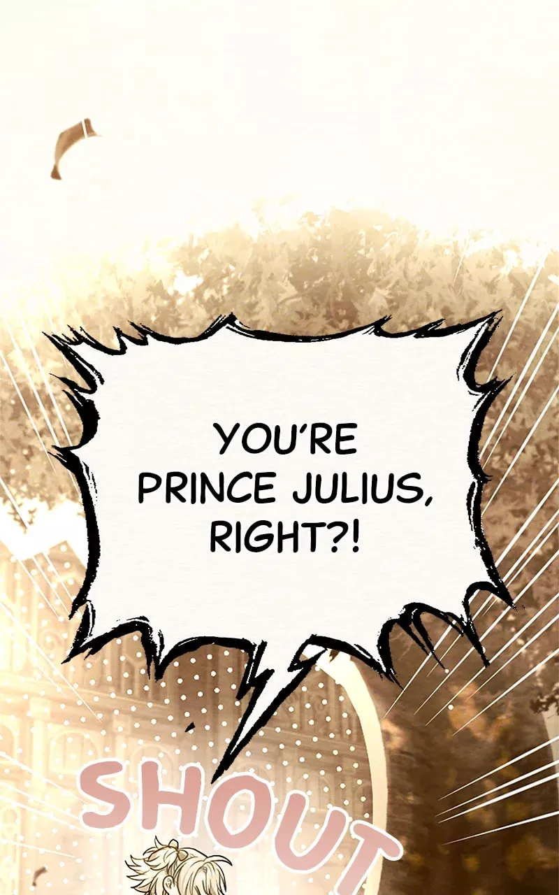 Read Kunshu-sama ni Muneyake chapter 38 image 49 on Lezhin