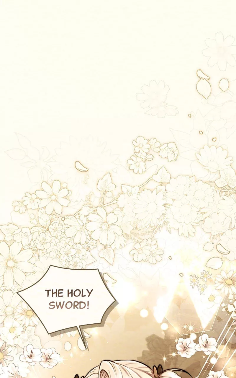 Read Kunshu-sama ni Muneyake chapter 38 image 52 on Lezhin