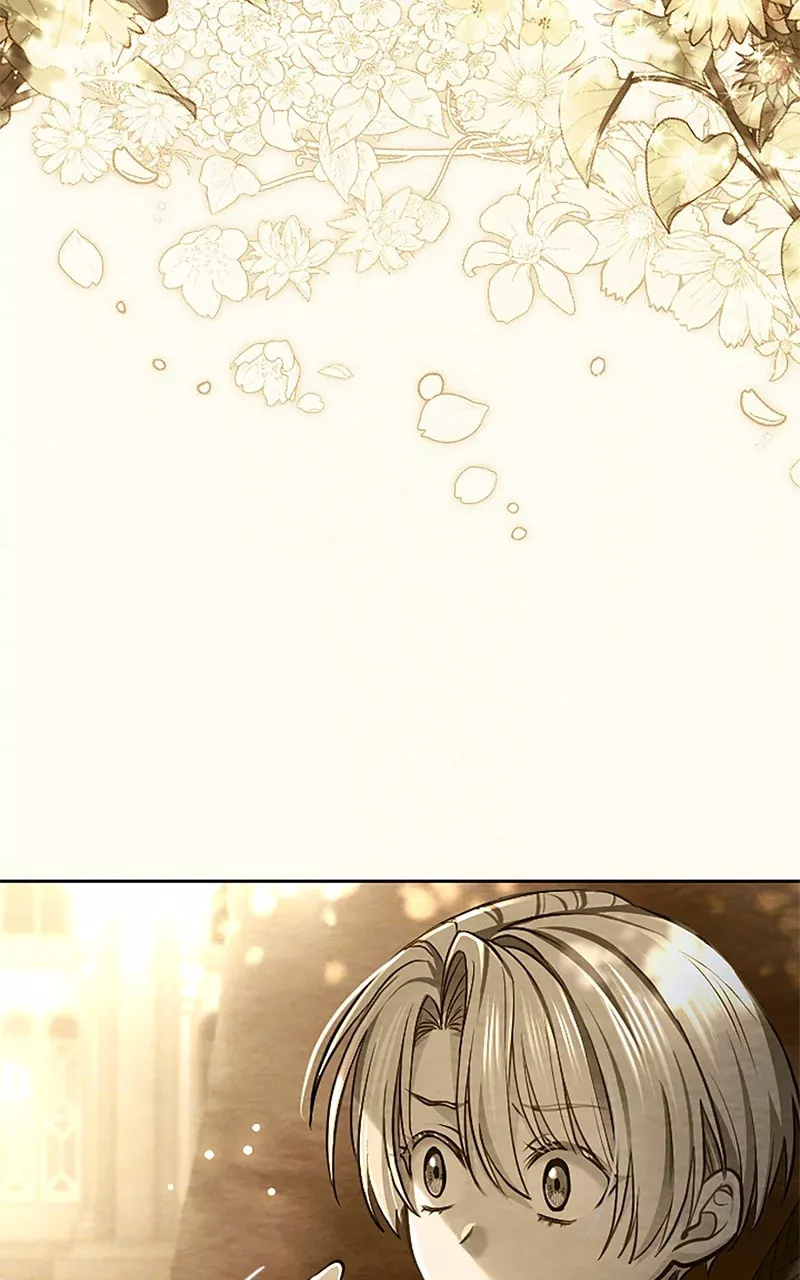 Read Kunshu-sama ni Muneyake chapter 38 image 54 on Lezhin