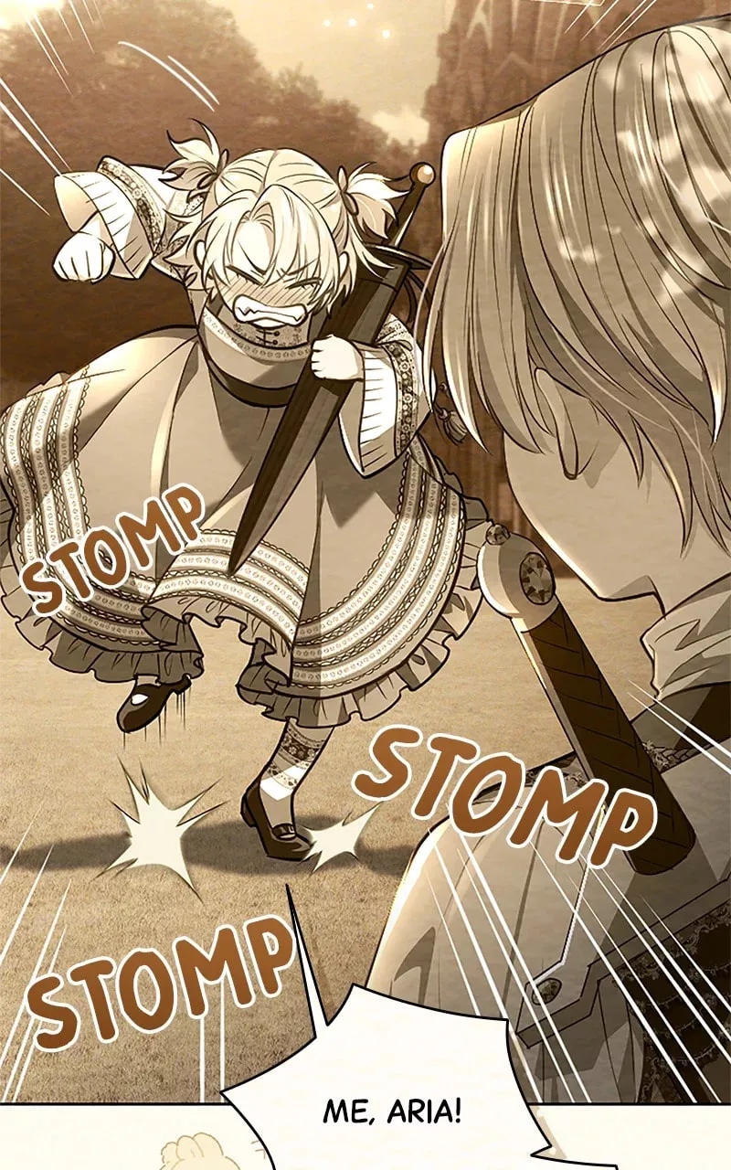 Read Kunshu-sama ni Muneyake chapter 38 image 56 on Lezhin