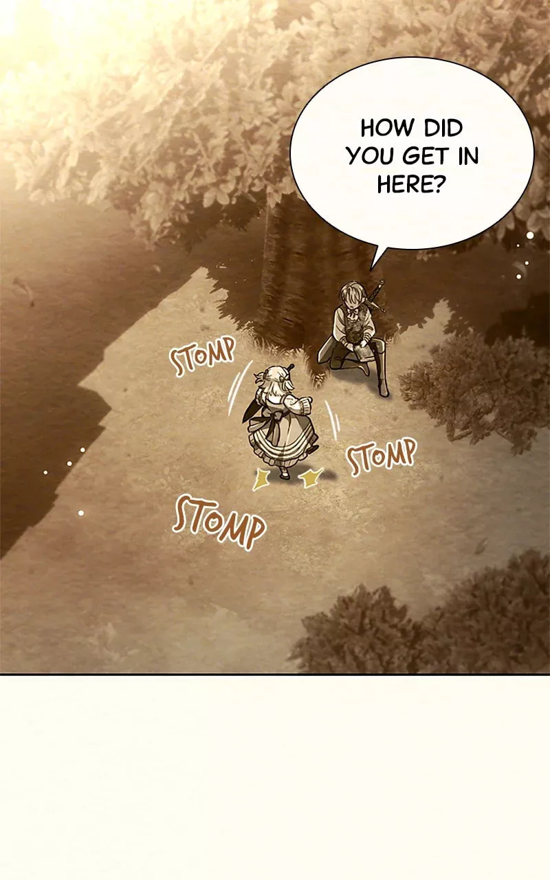 Read Kunshu-sama ni Muneyake chapter 38 image 58 on Lezhin