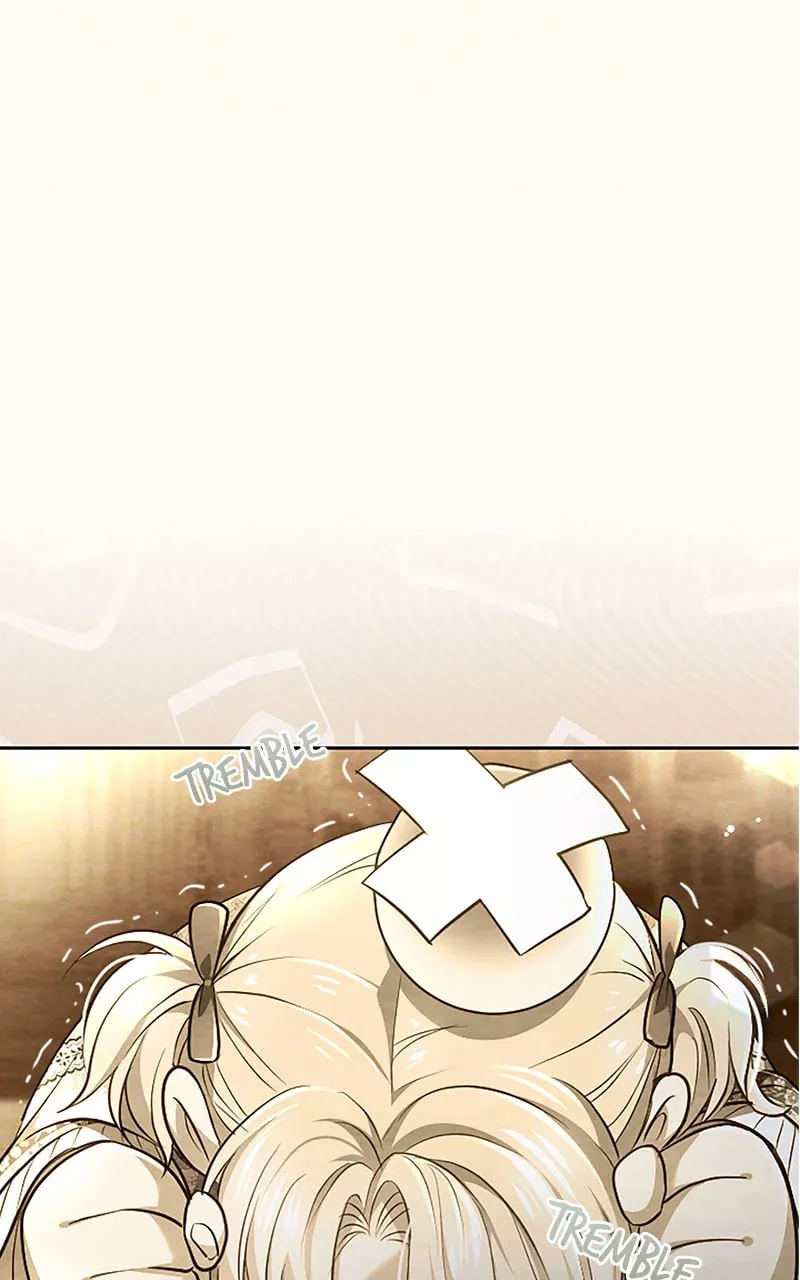 Read Kunshu-sama ni Muneyake chapter 38 image 64 on Lezhin