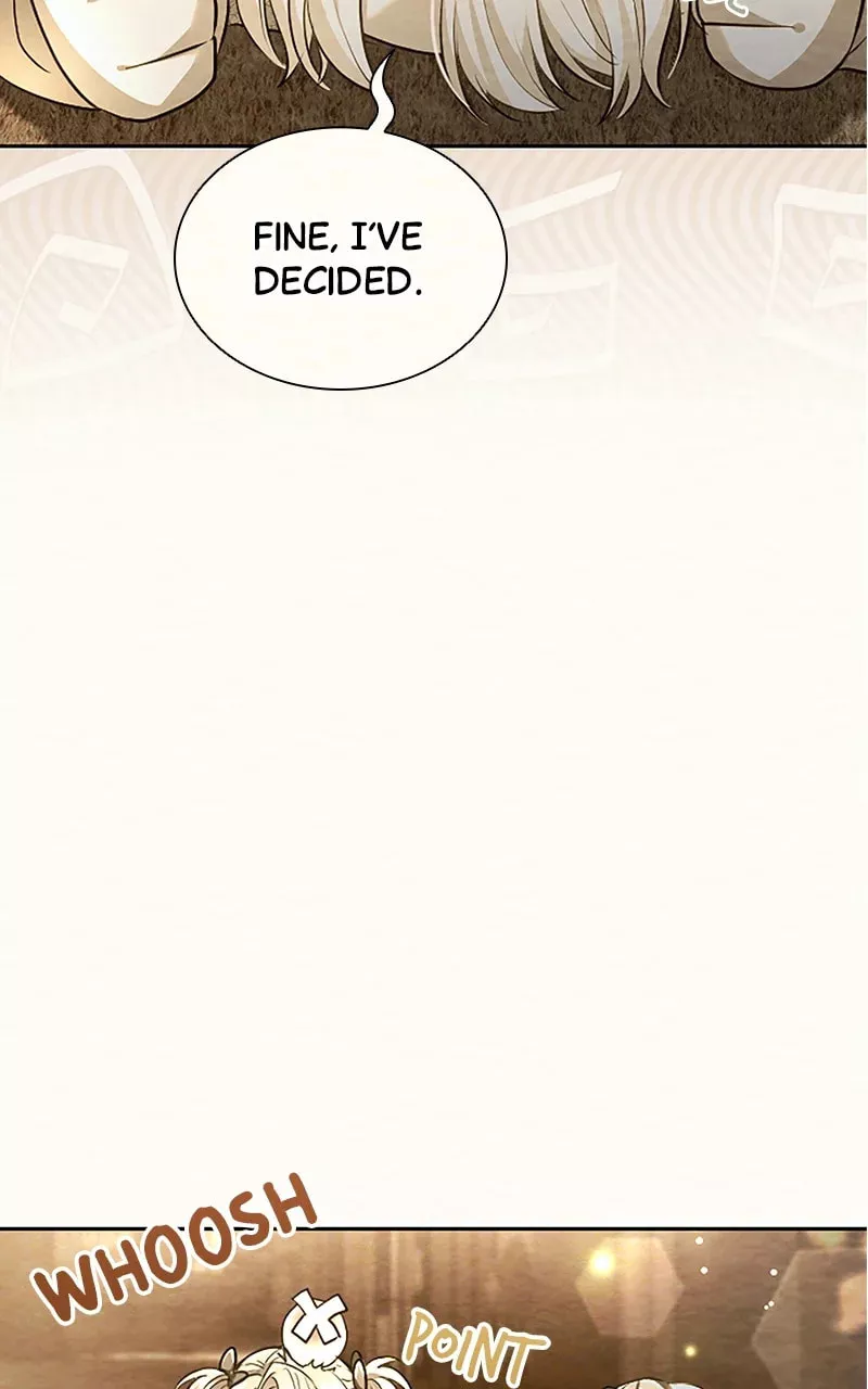 Read Kunshu-sama ni Muneyake chapter 38 image 65 on Lezhin