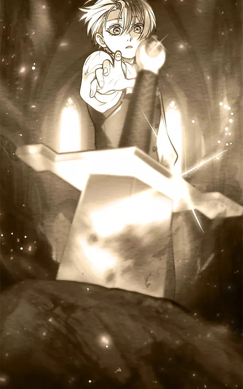Read Kunshu-sama ni Muneyake chapter 38 image 7 on Lezhin