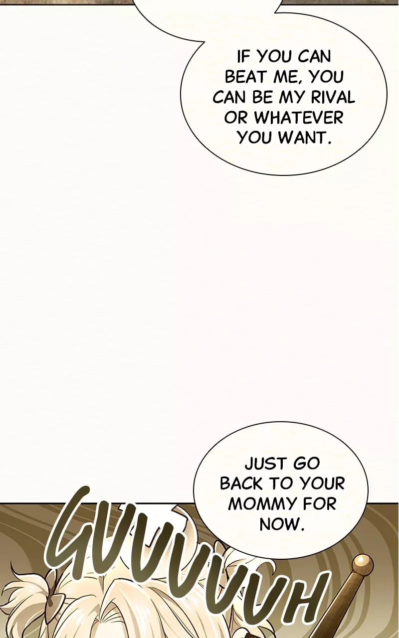 Read Kunshu-sama ni Muneyake chapter 38 image 71 on Lezhin