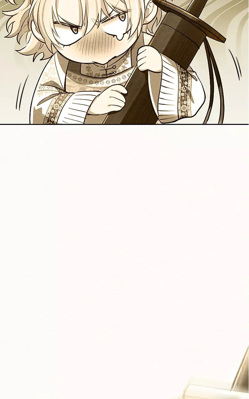 Read Kunshu-sama ni Muneyake chapter 38 image 72 on Lezhin