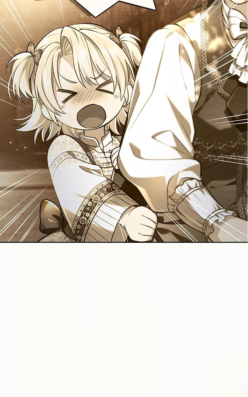 Read Kunshu-sama ni Muneyake chapter 38 image 75 on Lezhin