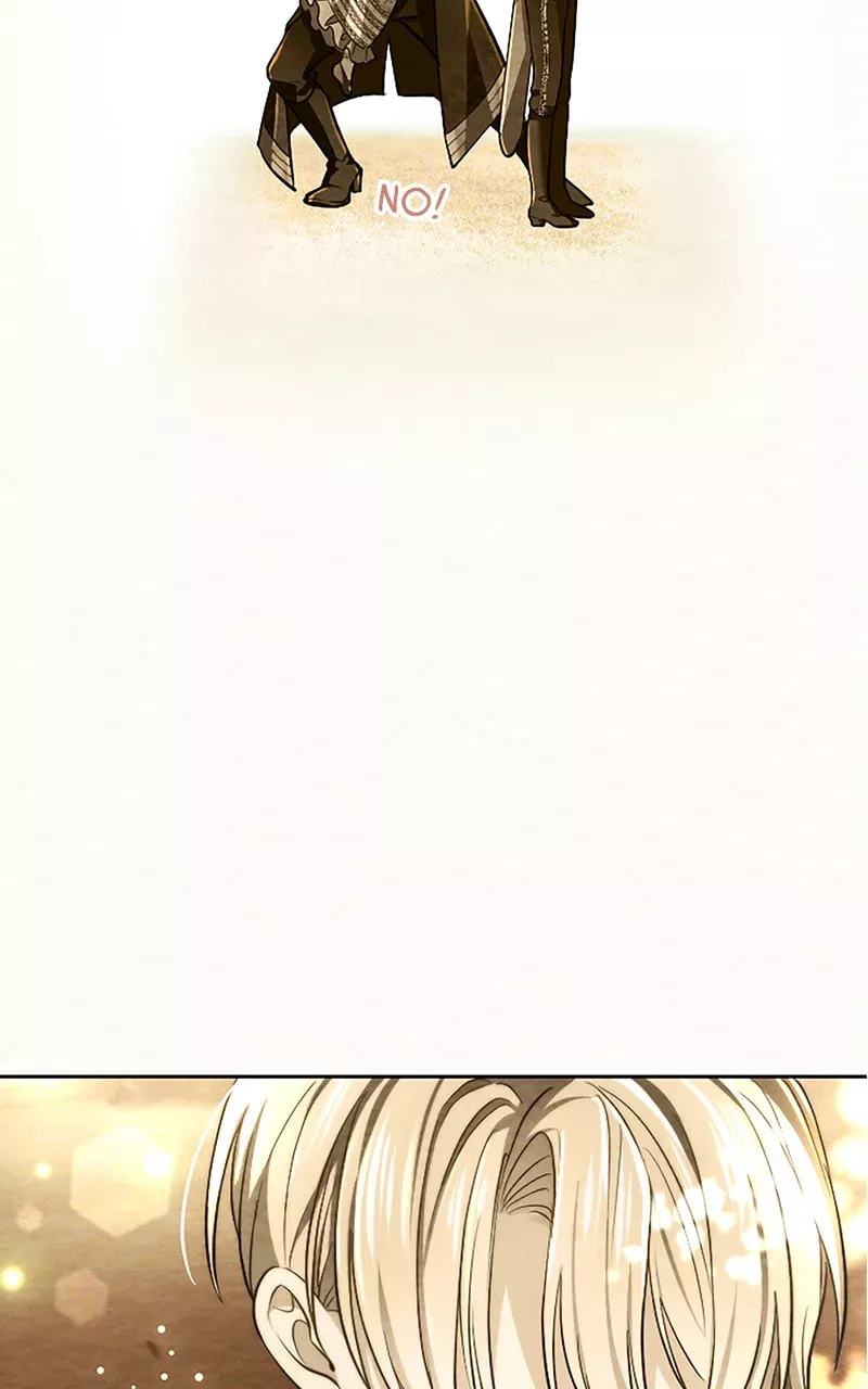 Read Kunshu-sama ni Muneyake chapter 38 image 79 on Lezhin