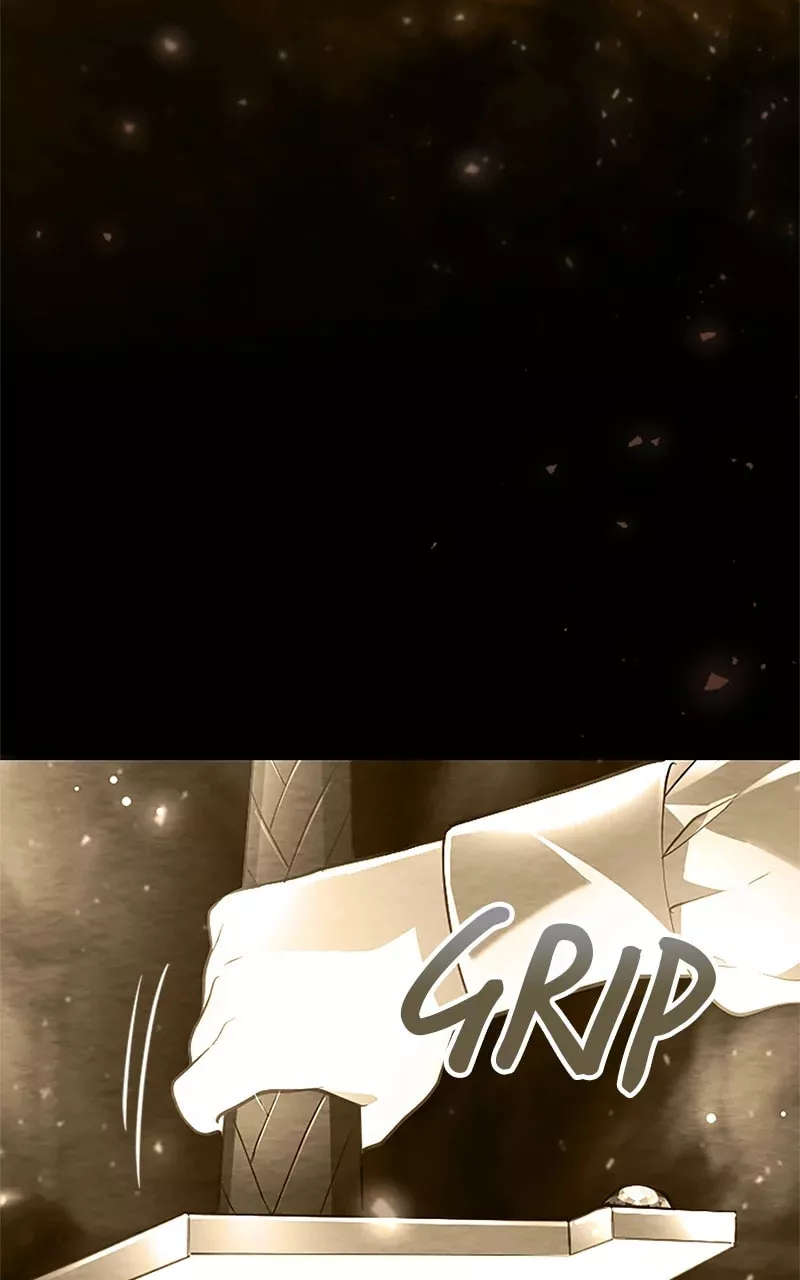 Read Kunshu-sama ni Muneyake chapter 38 image 8 on Lezhin