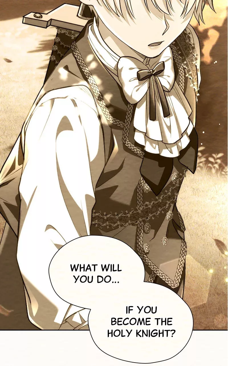 Read Kunshu-sama ni Muneyake chapter 38 image 80 on Lezhin
