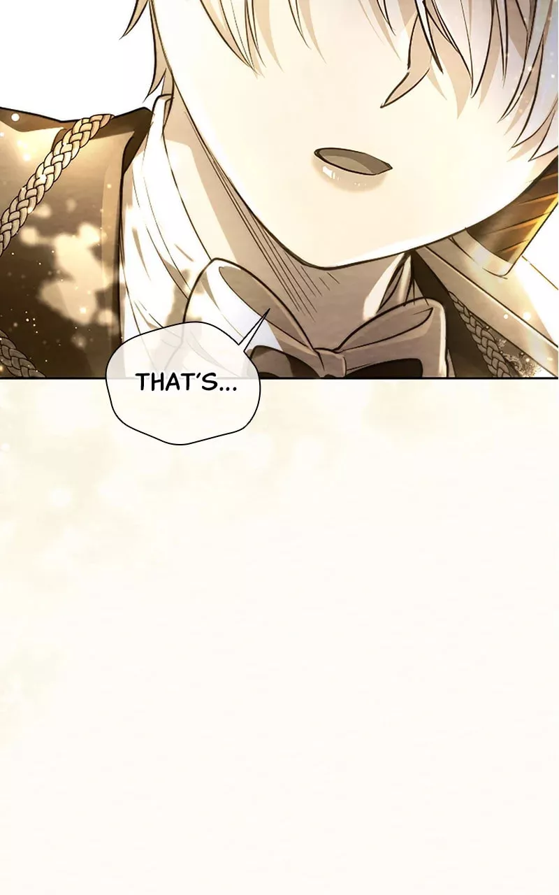 Read Kunshu-sama ni Muneyake chapter 38 image 83 on Lezhin