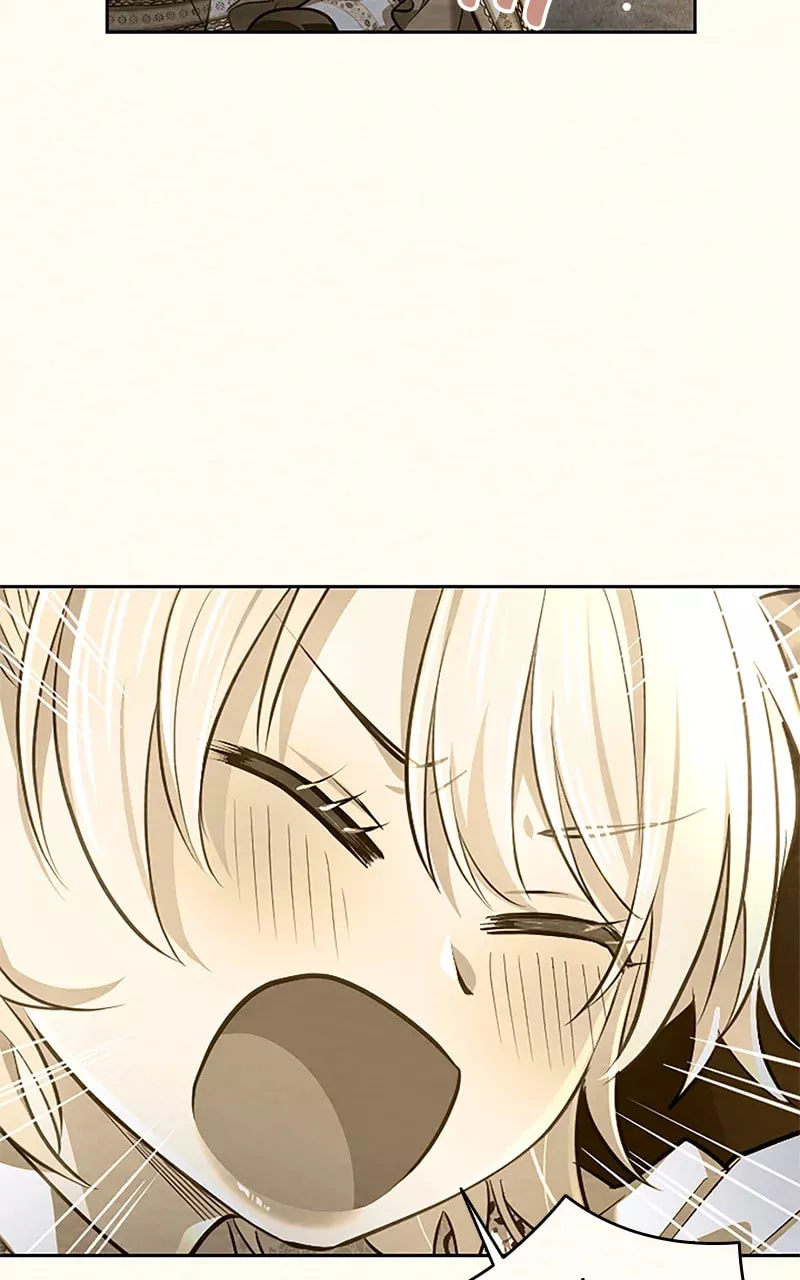 Read Kunshu-sama ni Muneyake chapter 38 image 86 on Lezhin