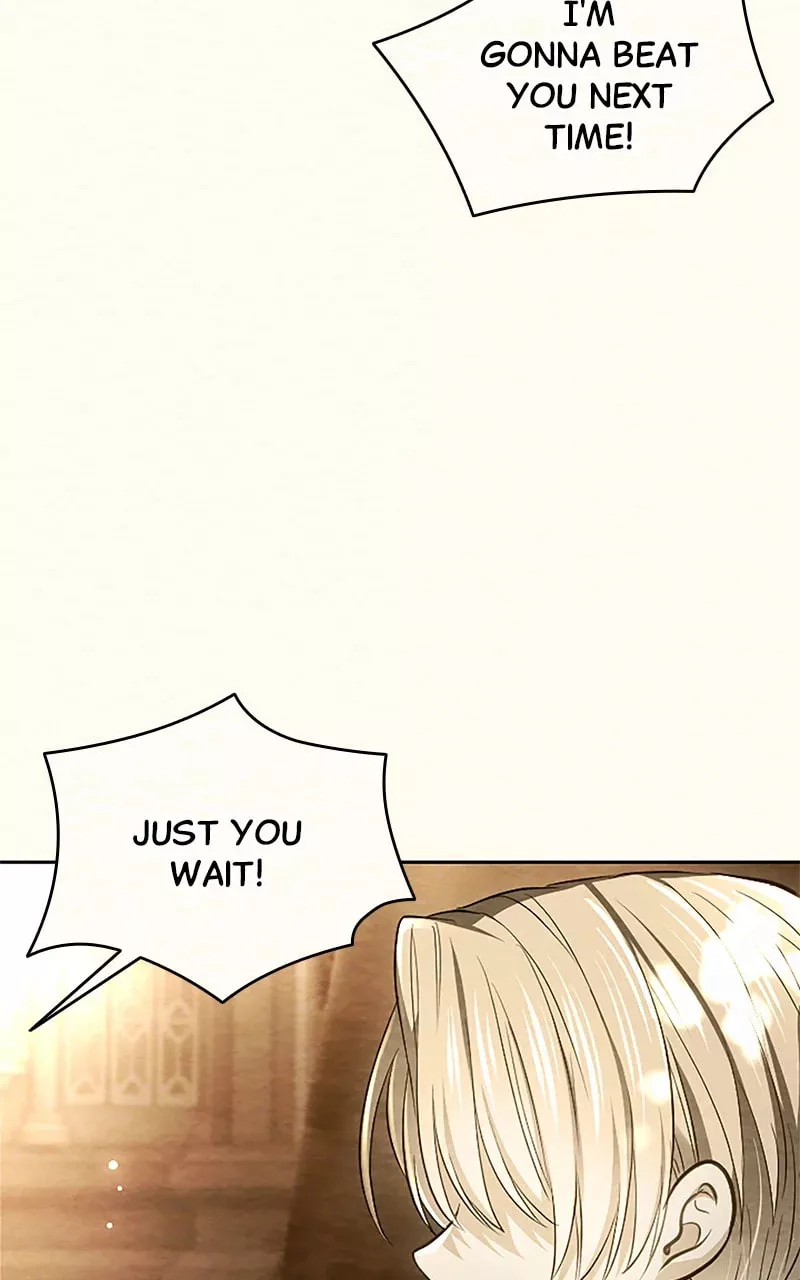 Read Kunshu-sama ni Muneyake chapter 38 image 87 on Lezhin