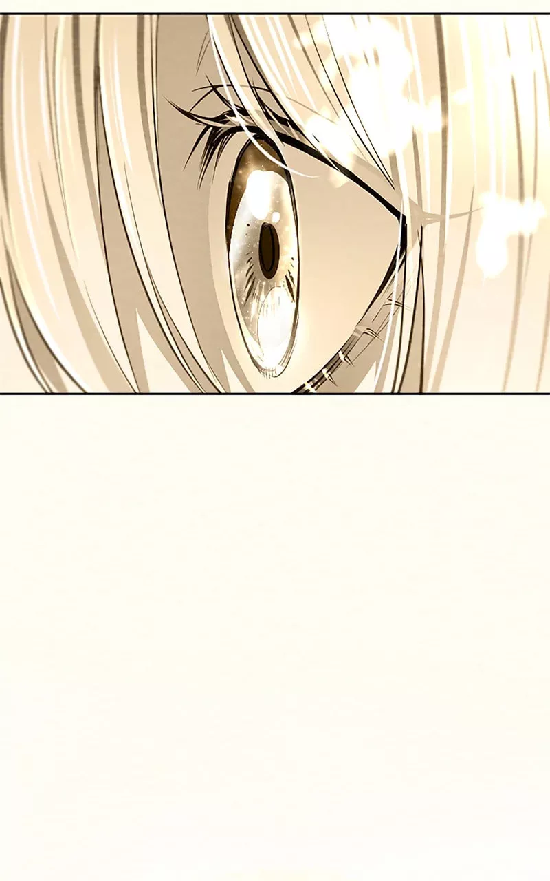 Read Kunshu-sama ni Muneyake chapter 38 image 92 on Lezhin
