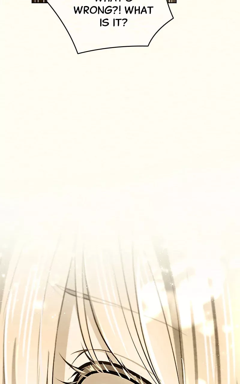 Read Kunshu-sama ni Muneyake chapter 38 image 96 on Lezhin