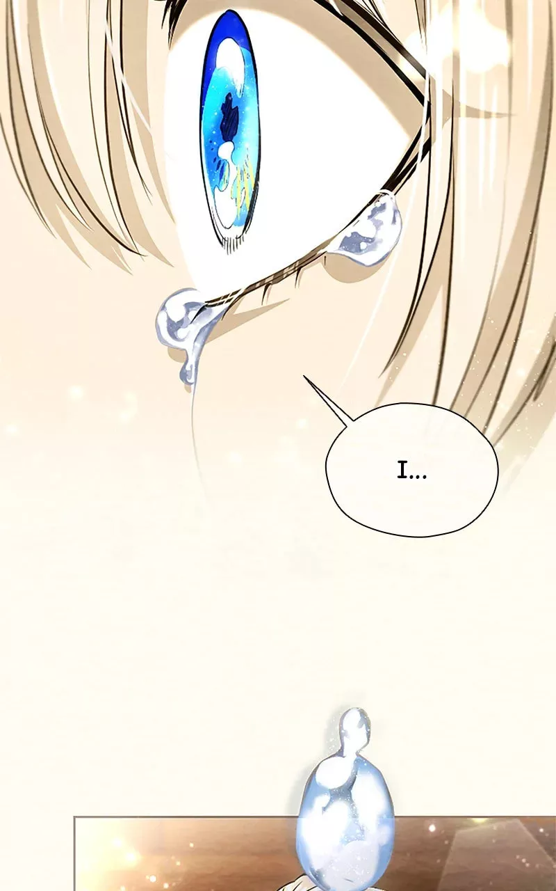 Read Kunshu-sama ni Muneyake chapter 38 image 97 on Lezhin