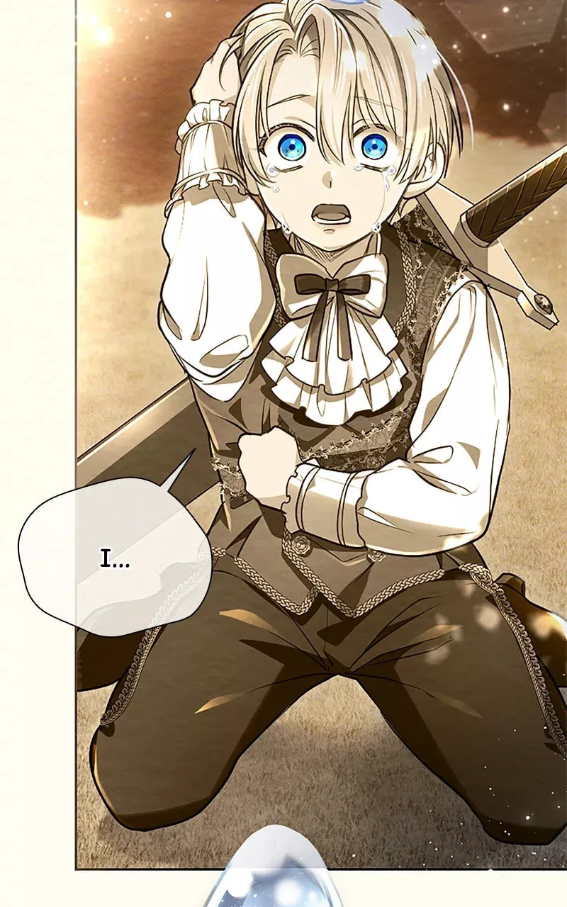 Read Kunshu-sama ni Muneyake chapter 38 image 98 on Lezhin