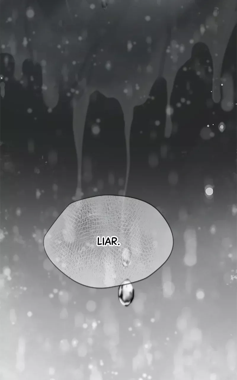 Read Kunshu-sama ni Muneyake chapter 39 image 17 on Lezhin