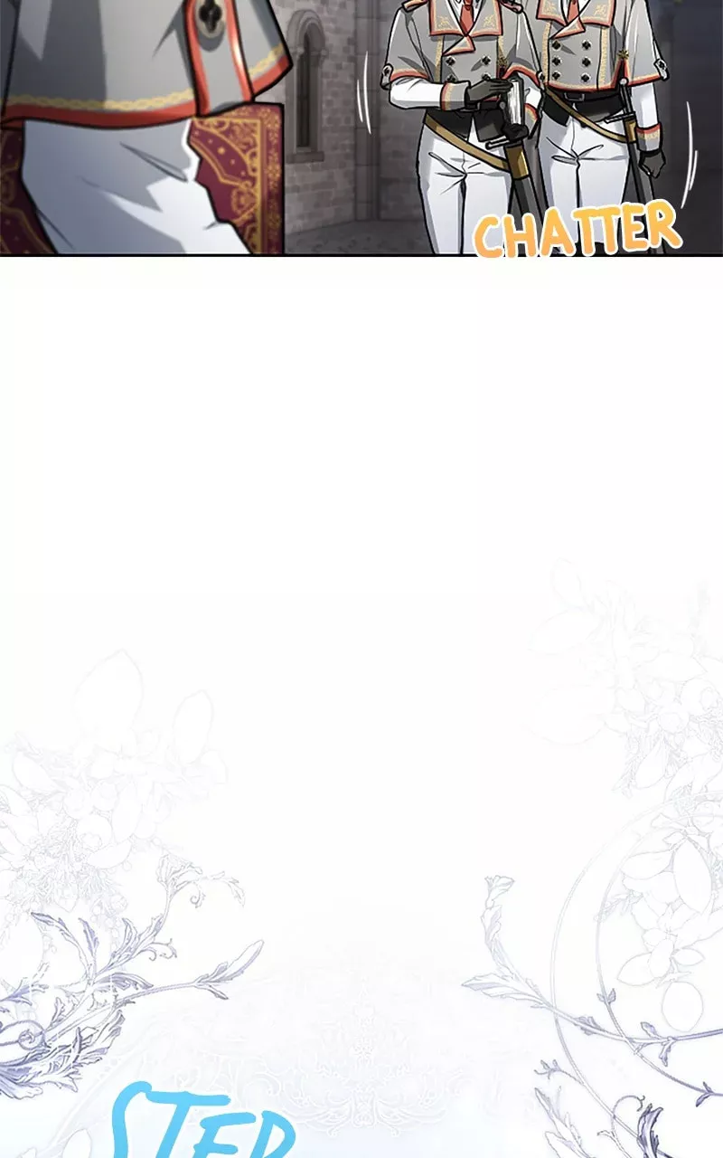 Read Kunshu-sama ni Muneyake chapter 39 image 22 on Lezhin