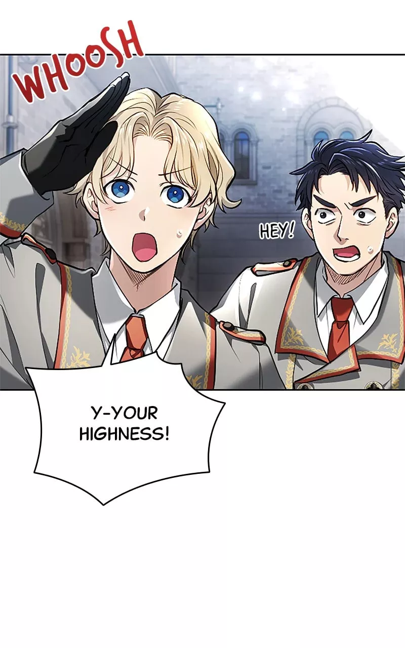 Read Kunshu-sama ni Muneyake chapter 39 image 25 on Lezhin