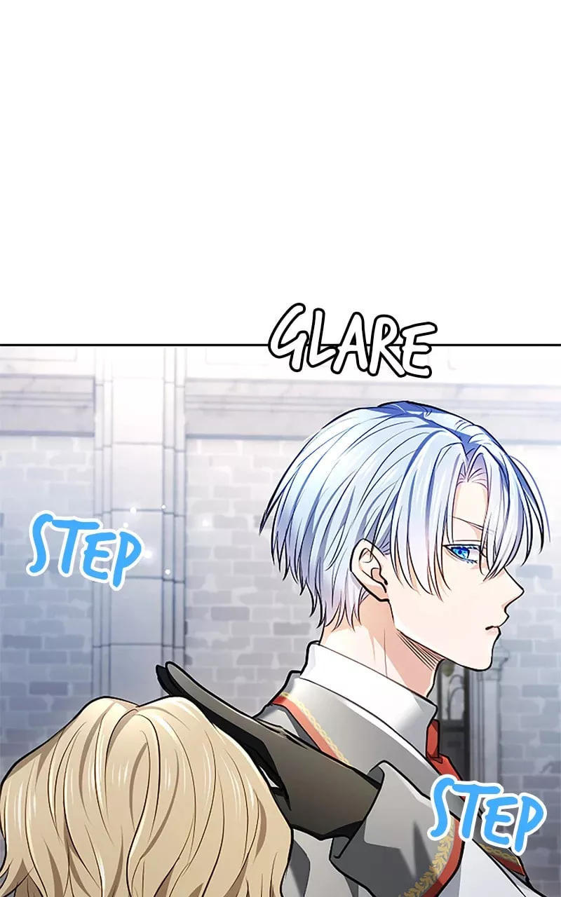 Read Kunshu-sama ni Muneyake chapter 39 image 26 on Lezhin