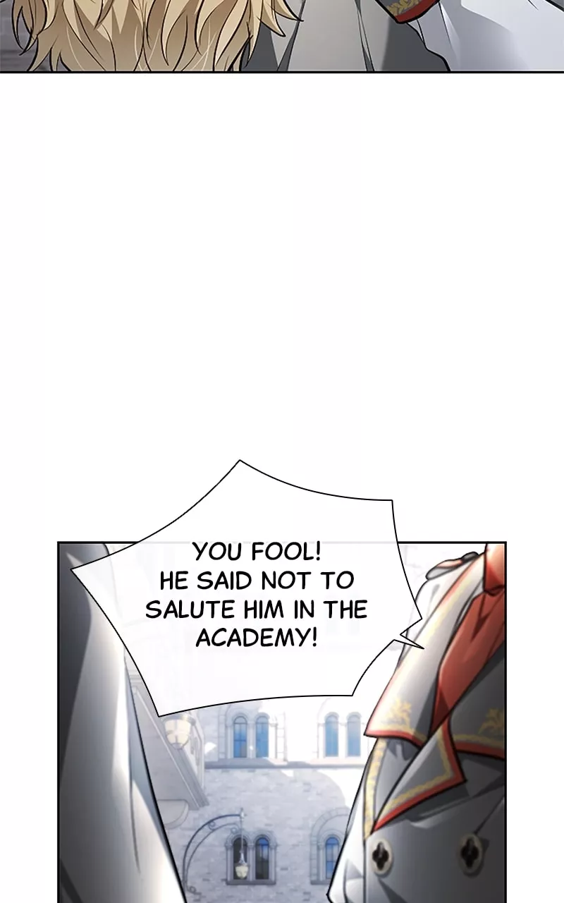 Read Kunshu-sama ni Muneyake chapter 39 image 27 on Lezhin