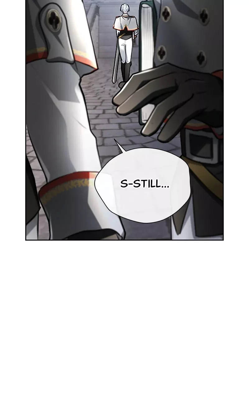 Read Kunshu-sama ni Muneyake chapter 39 image 28 on Lezhin