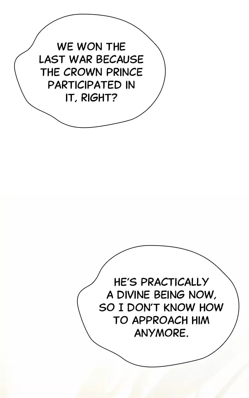 Read Kunshu-sama ni Muneyake chapter 39 image 29 on Lezhin