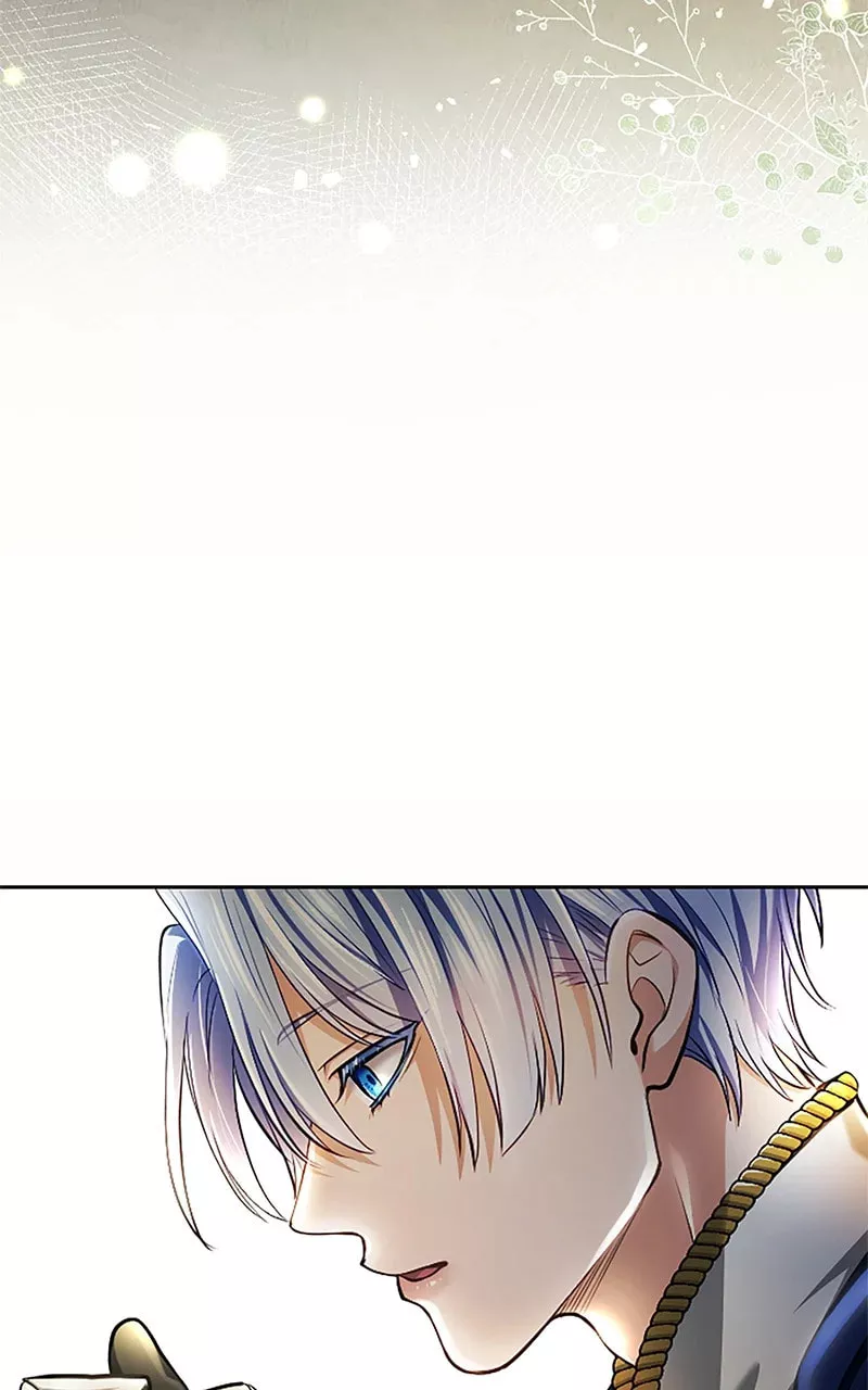 Read Kunshu-sama ni Muneyake chapter 39 image 32 on Lezhin