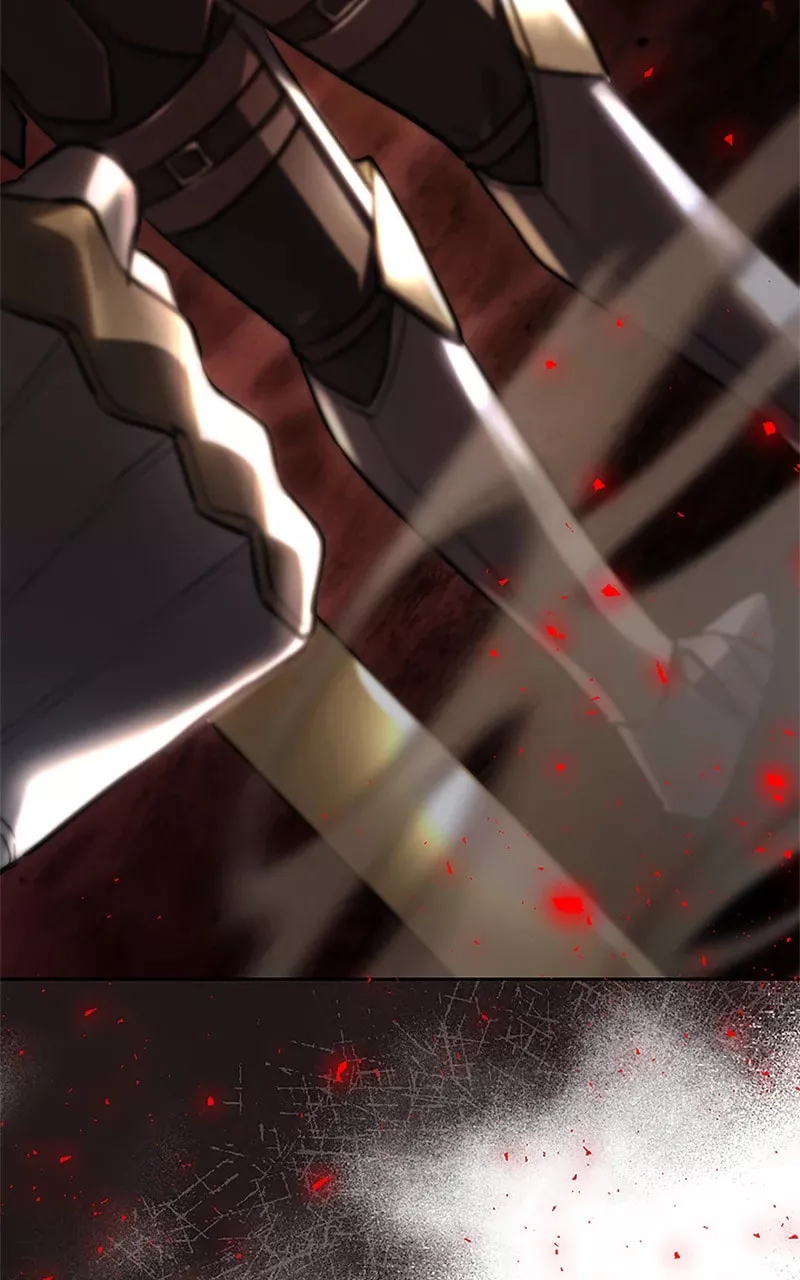 Read Kunshu-sama ni Muneyake chapter 39 image 37 on Lezhin
