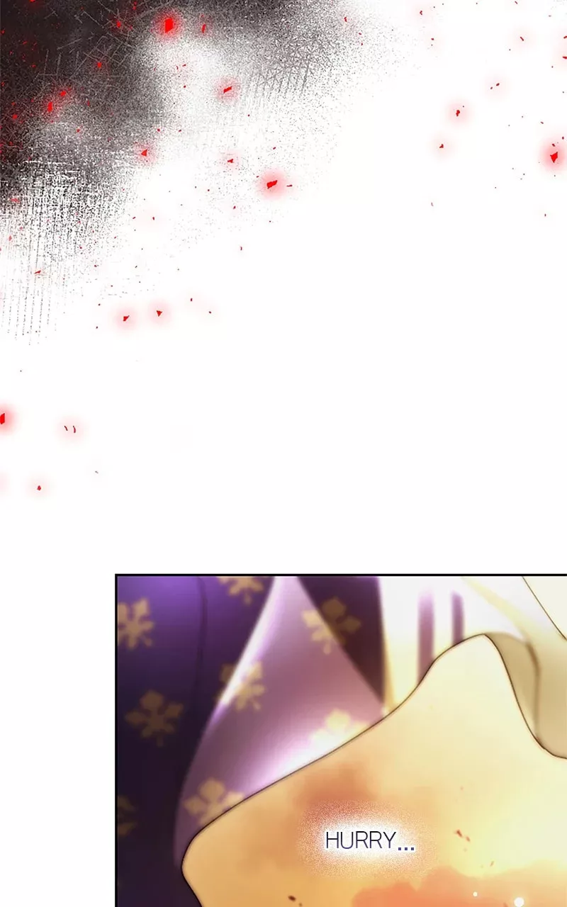 Read Kunshu-sama ni Muneyake chapter 39 image 38 on Lezhin