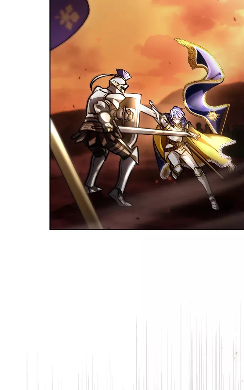 Read Kunshu-sama ni Muneyake chapter 39 image 39 on Lezhin