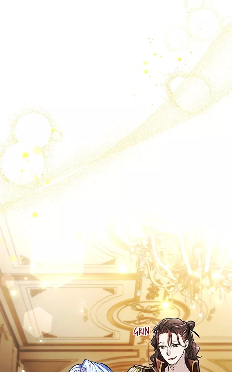 Read Kunshu-sama ni Muneyake chapter 39 image 4 on Lezhin