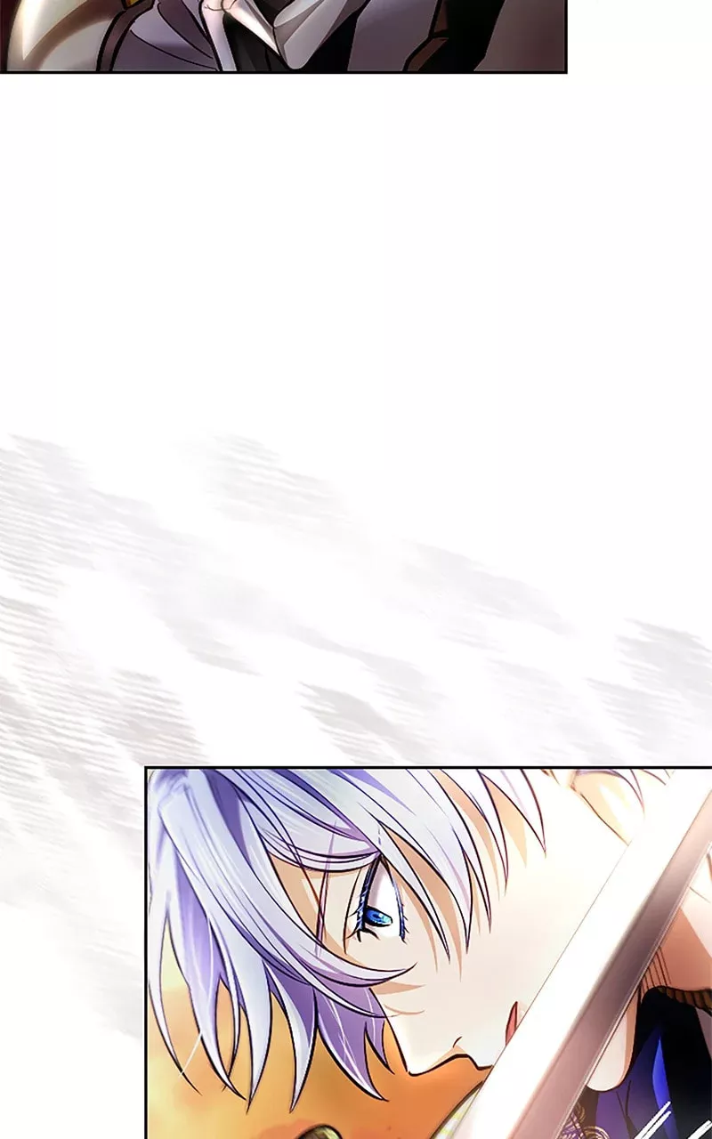 Read Kunshu-sama ni Muneyake chapter 39 image 41 on Lezhin