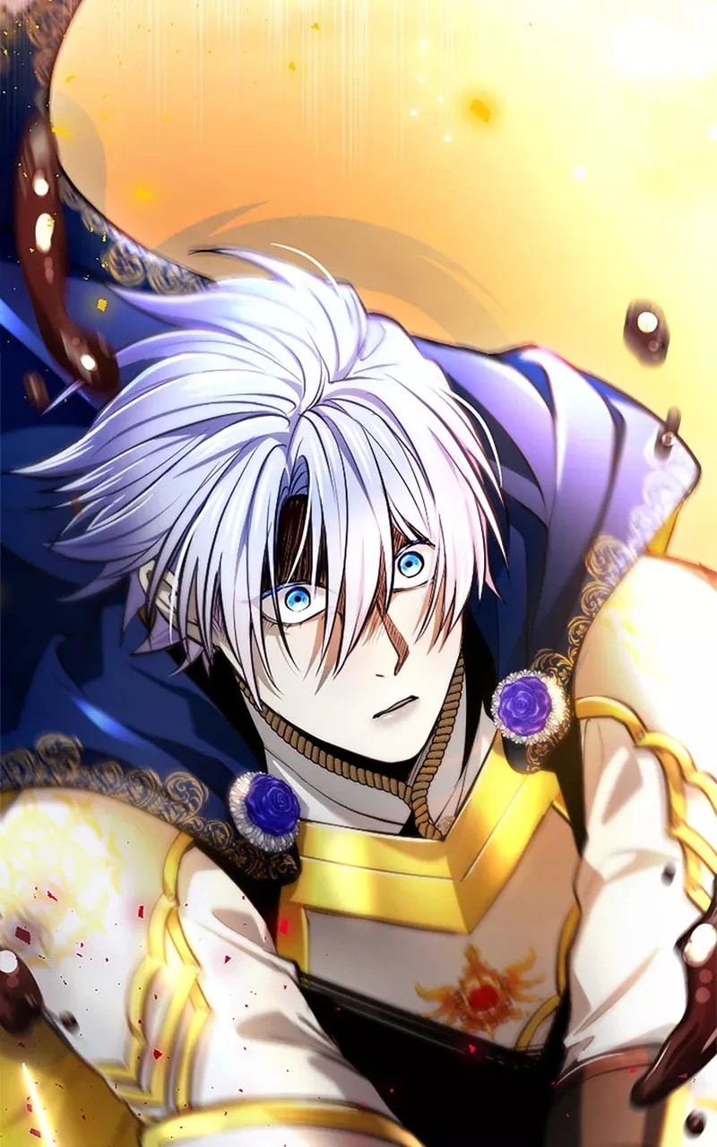 Read Kunshu-sama ni Muneyake chapter 39 image 44 on Lezhin