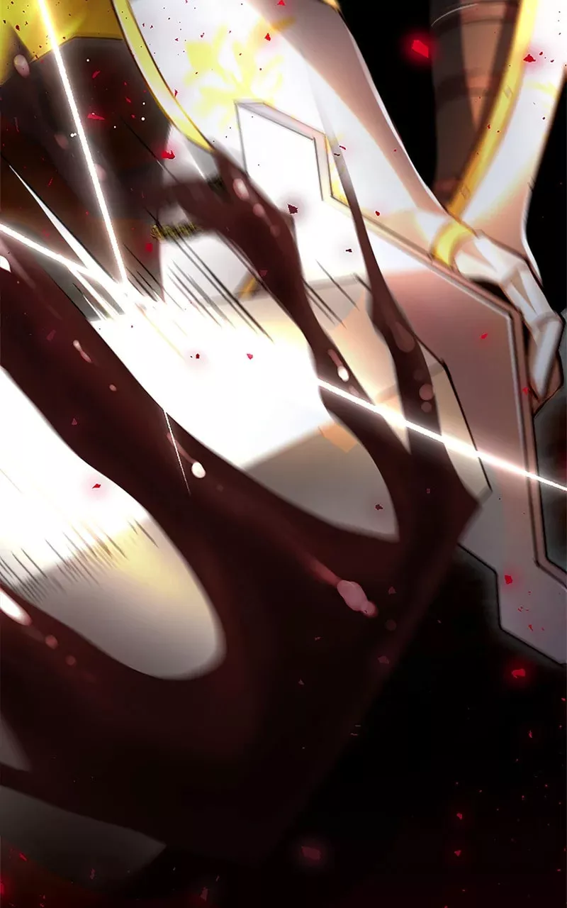 Read Kunshu-sama ni Muneyake chapter 39 image 45 on Lezhin