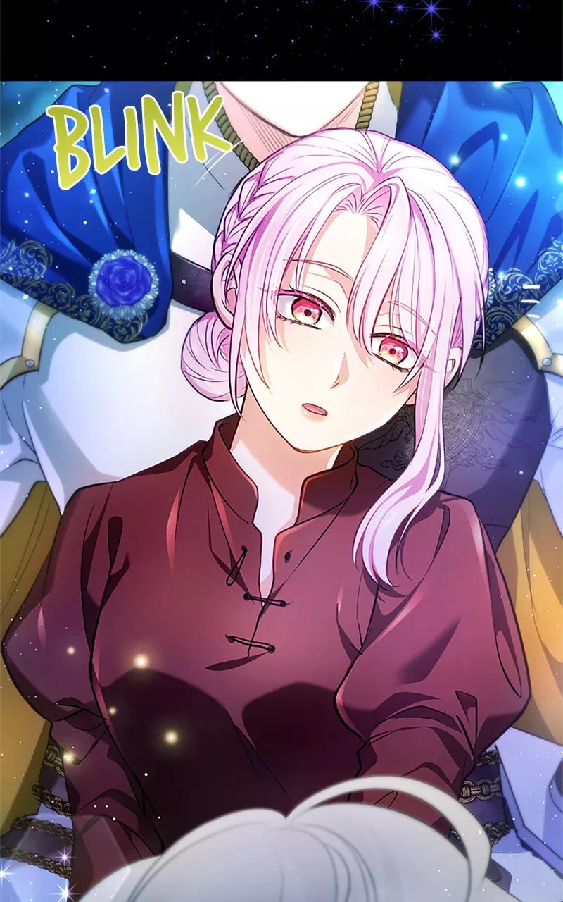 Read Kunshu-sama ni Muneyake chapter 39 image 48 on Lezhin