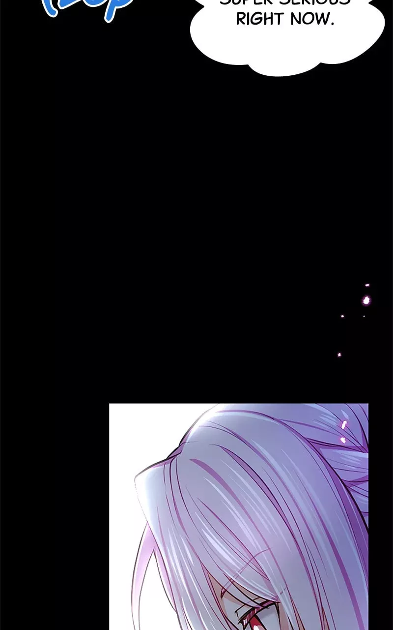 Read Kunshu-sama ni Muneyake chapter 39 image 55 on Lezhin